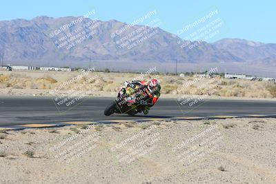 media/Jan-10-2025-CVMA Friday Practice (Fri) [[489e0da257]]/Group 3 and NRS/Session 2 (Turn 4 Inside)/